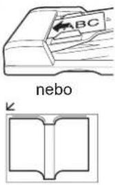 nebo