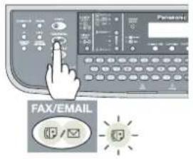 FAX/EMAIL