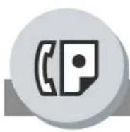 PANASONIC DP-180 - POZNÁMKA - 1