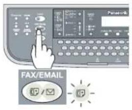 FAX/EMAIL