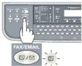 FAX/EMAIL IP / E