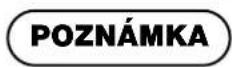 PANASONIC DP-180 - ■Vyvolání dokumentů z jiné stanice - 4