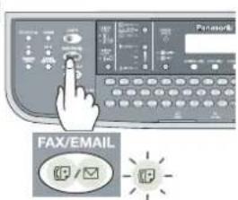 FAX/EMAIL