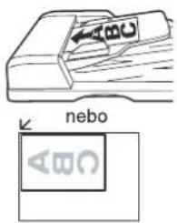 nebo