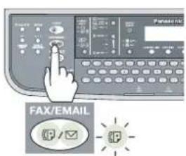 FAX/EMAIL