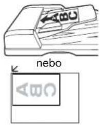nebo ABC