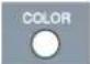 PANASONIC DP-180 - Ovládací panel - 2