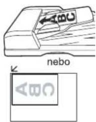 nebo ABC