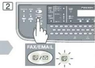 2 FAX/EMAIL