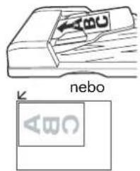nebo ABC