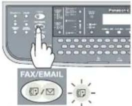 FAX/EMAIL