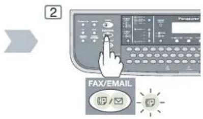 2 FAX/EMAIL