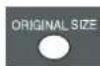 PANASONIC DP-180 - Ovládací panel - 7