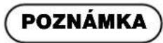 PANASONIC DP-180 - POZNÁMKA - 10