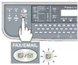 FAX/EMAIL