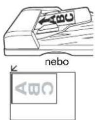 nebo ABC