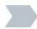 PANASONIC DP-180 - Žurnál transakcí - 2