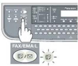 Fax/EMAIL