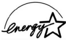 energy