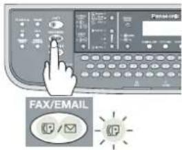 FAX/EMAIL