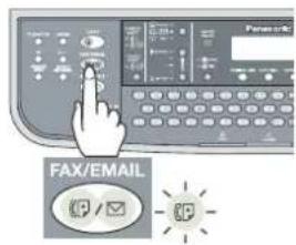 FAX/EMAIL