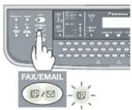 FAX/EMAIL