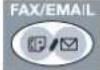 PANASONIC DP-180 - Ovládací panel - 3