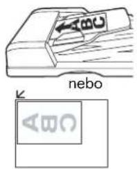 nebo