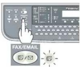 FAX/EMAIL