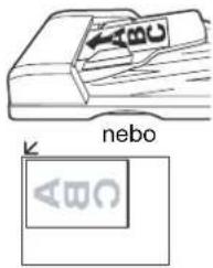 nebo ABC