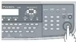 PANASONIC DP-180 - POZNÁMKA - 12