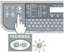 FAX/EMAIL