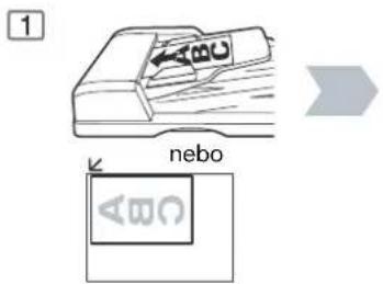 1 nebo