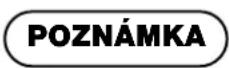 PANASONIC DP-180 - Například: Zaregistrované názvy domén - 1