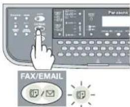 FAX/EMAIL