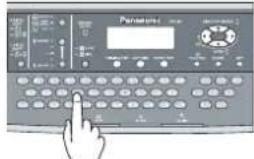 Panasonic Control Panel 1 2 3 4 5 6 7 8 9 10 11 12 13 14 15 16 17 18 19 20 21 22 23 24 25 26 27 28 29 30 31 32 33 34 35 36 37 38 39 40 41 42 43 44 45 46 47 48 49 50 51 52 53 54 55 56 57 58 59 60 61 62 63 64 65 66 67 68 69 70 71 72 73 74 75 76 77 78 79 80 81 82 83 84 85 86 87 88 89 90 91 92 93 94 95 96 97 98 99 100