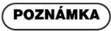 PANASONIC DP-180 - POZNÁMKA - 10