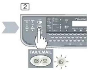 2 FAX/EMAIL