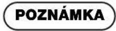 PANASONIC DP-180 - POZNÁMKA - 2