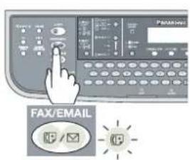 FAX/EMAIL