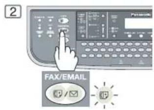 2 FAX/EMAIL