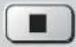 PANASONIC Viera TX-20LB5PG - Obsluha videorekordéru / DVD - 5