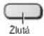 PANASONIC Viera TX-20LB5PG - Obsluha teletextu - 10