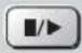PANASONIC Viera TX-20LB5PG - Obsluha videorekordéru / DVD - 8