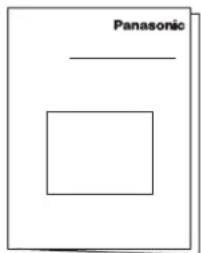 Panasonic