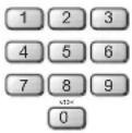 PANASONIC Viera TX-20LB5PG - Poznámka: - 4