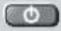 PANASONIC Viera TX-20LB5PG - Obsluha videorekordéru / DVD - 2