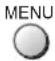 PANASONIC Viera TX-20LB5PG - Obsluha teletextu - 6