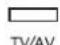 PANASONIC Viera TX-20LB5PG - Ruční ladění (přes ovládací panel) - 2