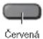 PANASONIC Viera TX-20LB5PG - Poznámka: - 8